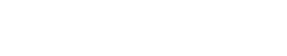 福岡相続相談センター 川庄会計グループ 一般社団法人